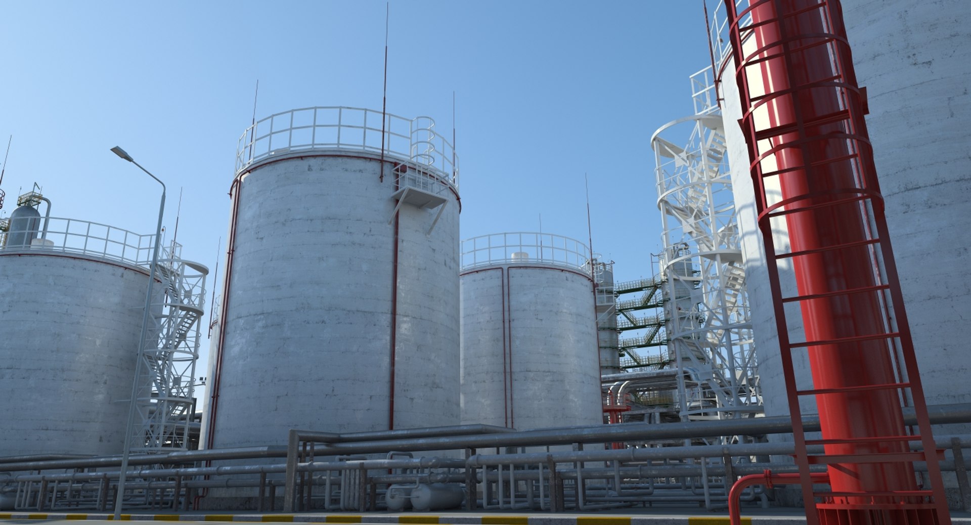 3d model refinery https://p.turbosquid.com/ts-thumb/Fi/83LcW7/xNwh5Bpx/cam_29/jpg/1469211310/1920x1080/fit_q87/4a9178fc3f62ddab859867d285c923e2dafc2977/cam_29.jpg