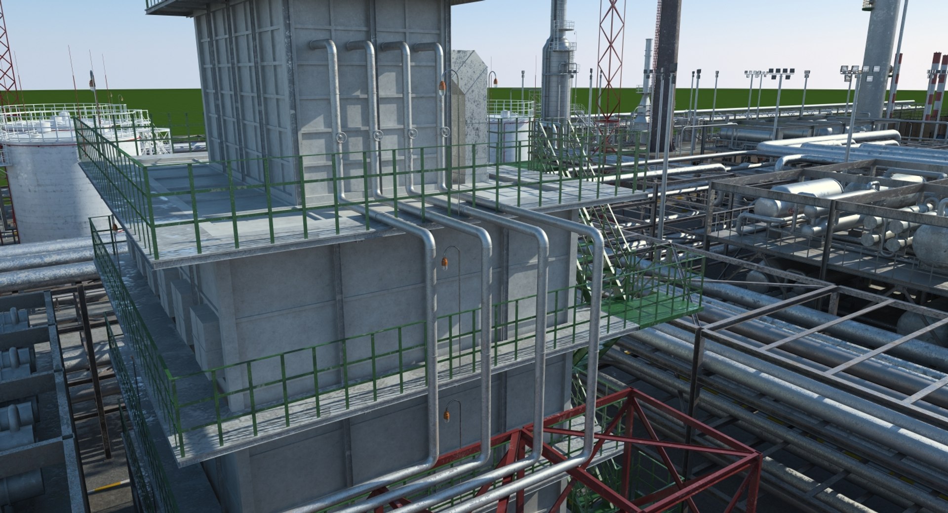 3d model refinery https://p.turbosquid.com/ts-thumb/Fi/83LcW7/yZ3CV39S/cam_33/jpg/1469211367/1920x1080/fit_q87/606b6ad083a799667d7d85971c0a43999dbfa955/cam_33.jpg