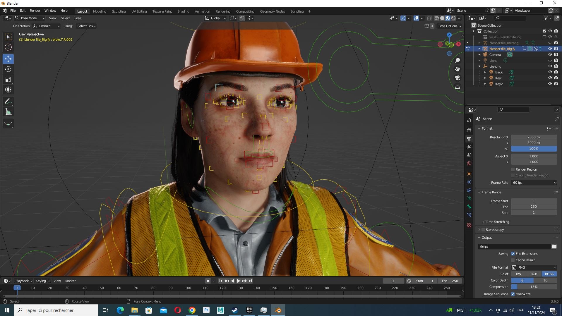 3D Female Construction Worker Character Model model https://p.turbosquid.com/ts-thumb/Fi/8pw9WO/B4/25/jpg/1734887694/1920x1080/fit_q87/d3a8bcd4a6522e5ac6af3183587cdf8b9d4baf87/25.jpg