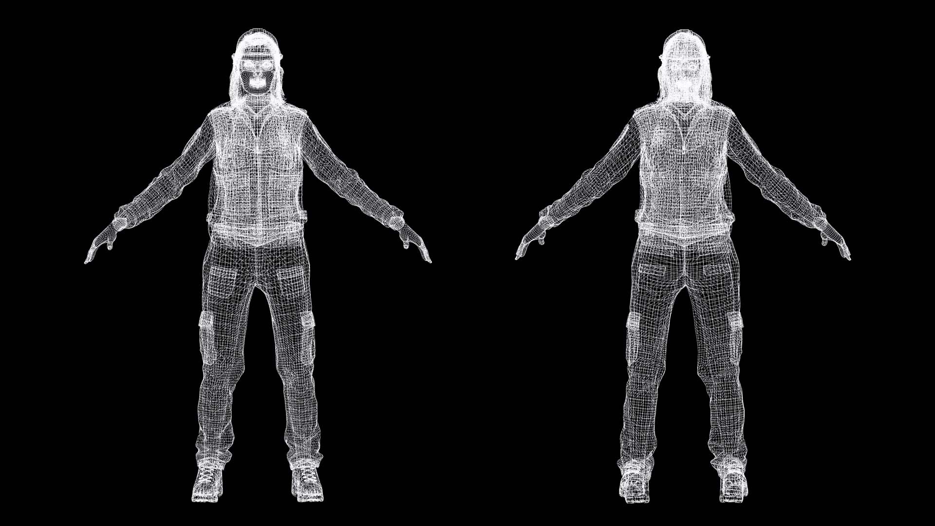 3D Female Construction Worker Character Model model https://p.turbosquid.com/ts-thumb/Fi/8pw9WO/Da/7/jpg/1734887690/1920x1080/fit_q87/6ea52bb52c5bcbfabfdd851d345ba9e34883bf22/7.jpg