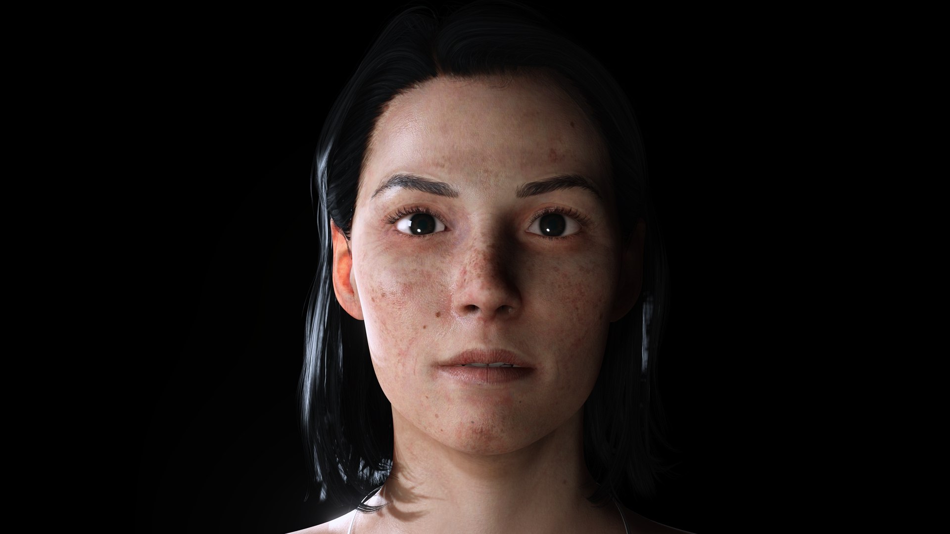 3D Female Construction Worker Character Model model https://p.turbosquid.com/ts-thumb/Fi/8pw9WO/Ea/5/jpg/1734887688/1920x1080/fit_q87/7fff85dabfec237876df3aa1c8192096506843bf/5.jpg