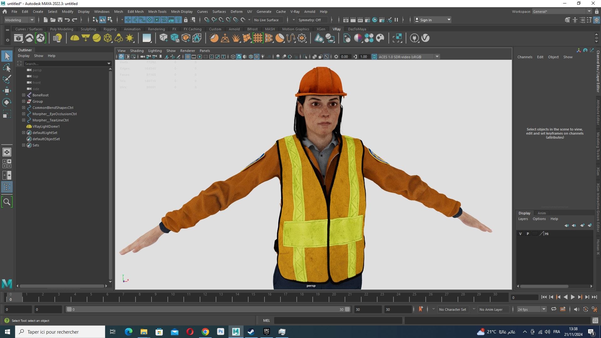 3D Female Construction Worker Character Model model https://p.turbosquid.com/ts-thumb/Fi/8pw9WO/IE/22/jpg/1734887693/1920x1080/fit_q87/9788502e91bd943ec965772c47420d6db2a8bad6/22.jpg