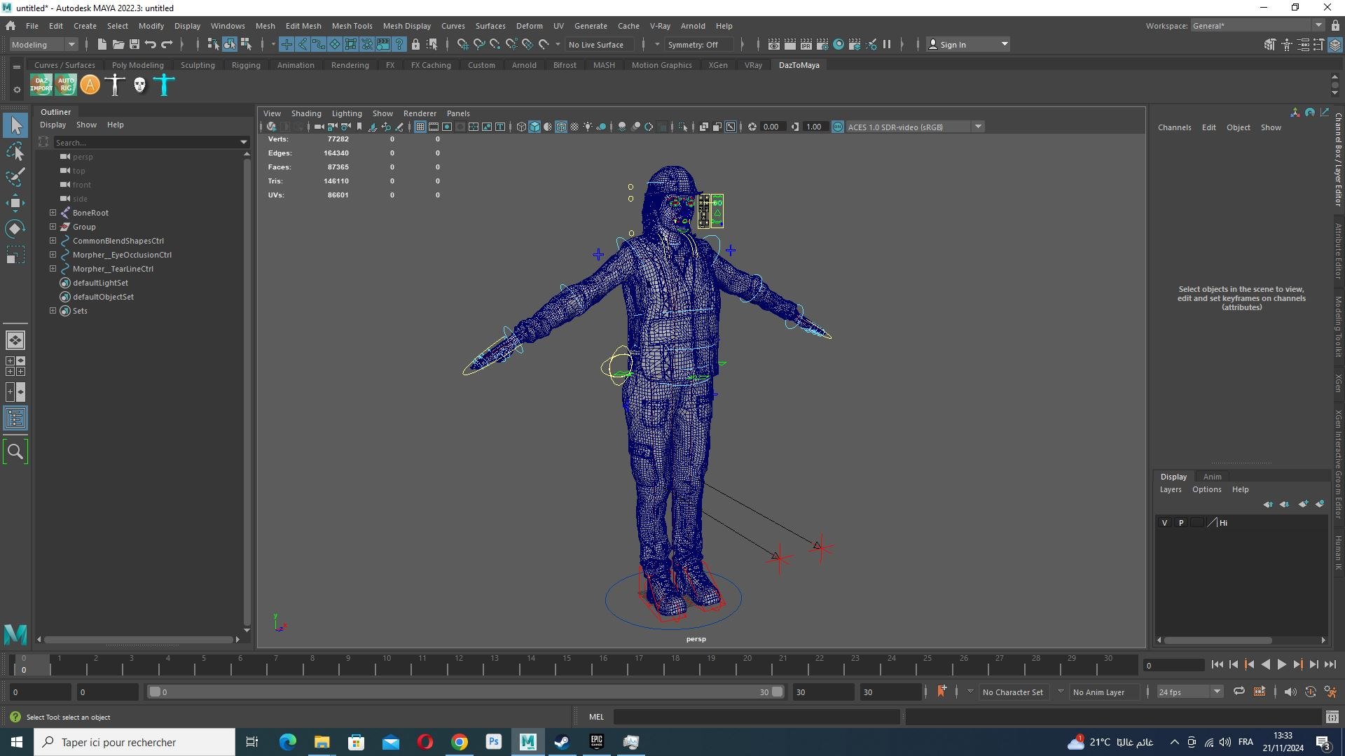 3D Female Construction Worker Character Model model https://p.turbosquid.com/ts-thumb/Fi/8pw9WO/Pd/20/jpg/1734887690/1920x1080/fit_q87/c96b3f978628dd363ab35ab7dc8a130b8f851d96/20.jpg