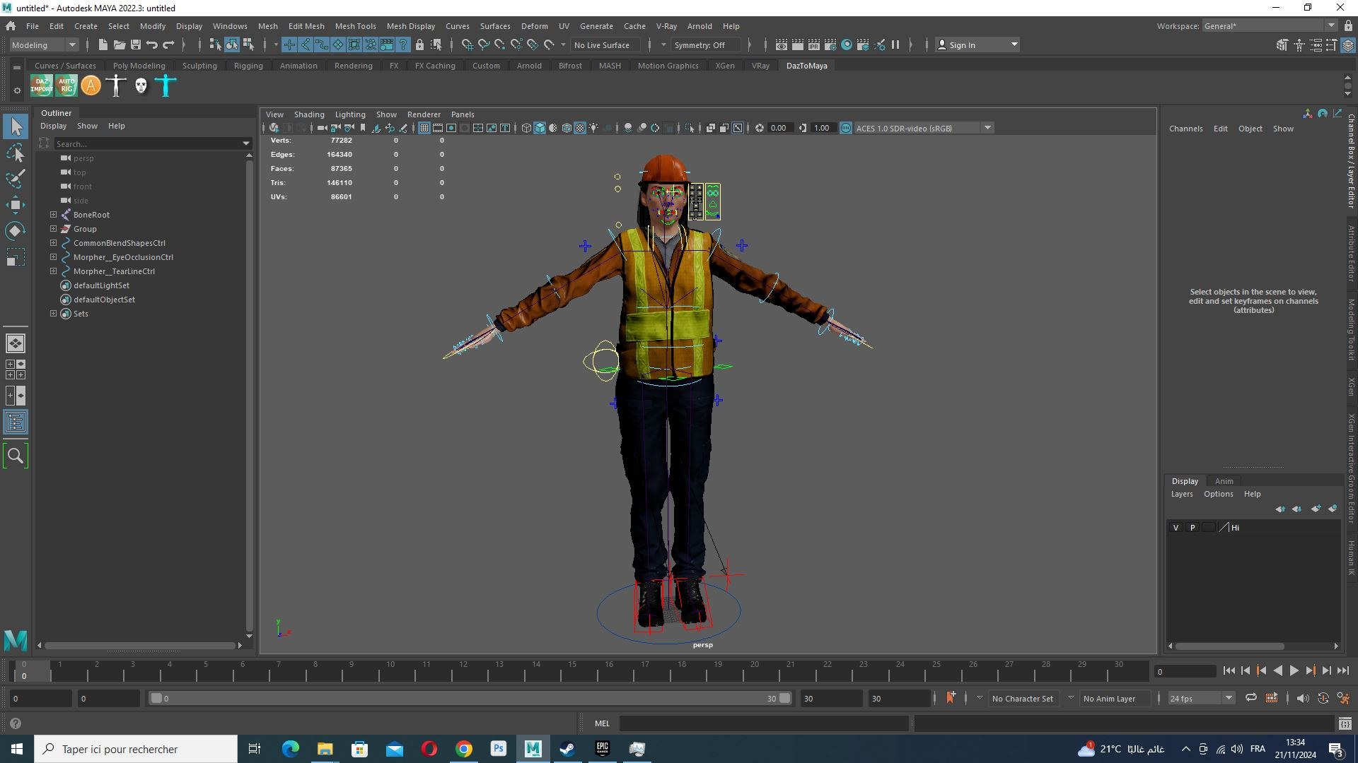 3D Female Construction Worker Character Model model https://p.turbosquid.com/ts-thumb/Fi/8pw9WO/bp/21/jpg/1734887692/1920x1080/fit_q87/9f43ab0f819a25a414d4808df80e45152ec1f462/21.jpg