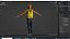 Female Construction Worker Character Model