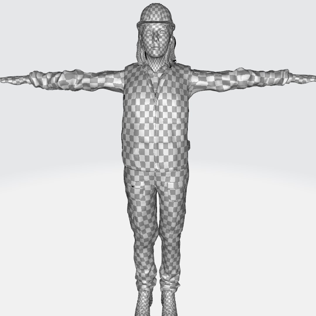 3D Female Construction Worker Character Model model https://p.turbosquid.com/ts-thumb/Fi/8pw9WO/oS/uv/png/1734887696/1920x1080/fit_q87/111d6040afacc17a89281b953c55391c5317c71c/uv.jpg