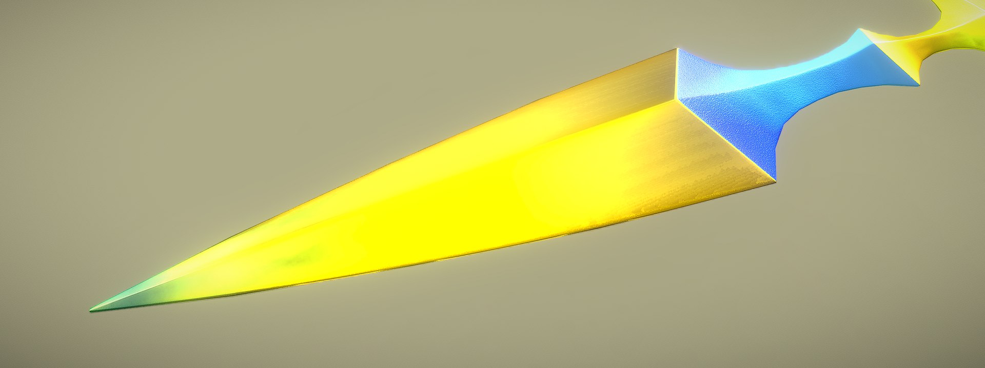 Foudre 3D model https://p.turbosquid.com/ts-thumb/Fi/ADQpYu/Ez/screenshot20241127191215/png/1732734748/1920x1080/fit_q87/e0b4c512cd8f2f82a3d50fd083434119e6f122c0/screenshot20241127191215.jpg