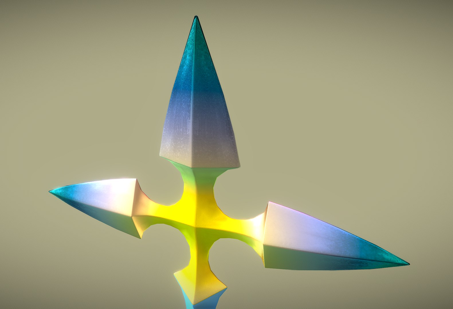 Foudre 3D model https://p.turbosquid.com/ts-thumb/Fi/ADQpYu/dM/screenshot20241127190822/png/1732734614/1920x1080/fit_q87/ab0622e4e7f652ed8811408196a102653567c49c/screenshot20241127190822.jpg