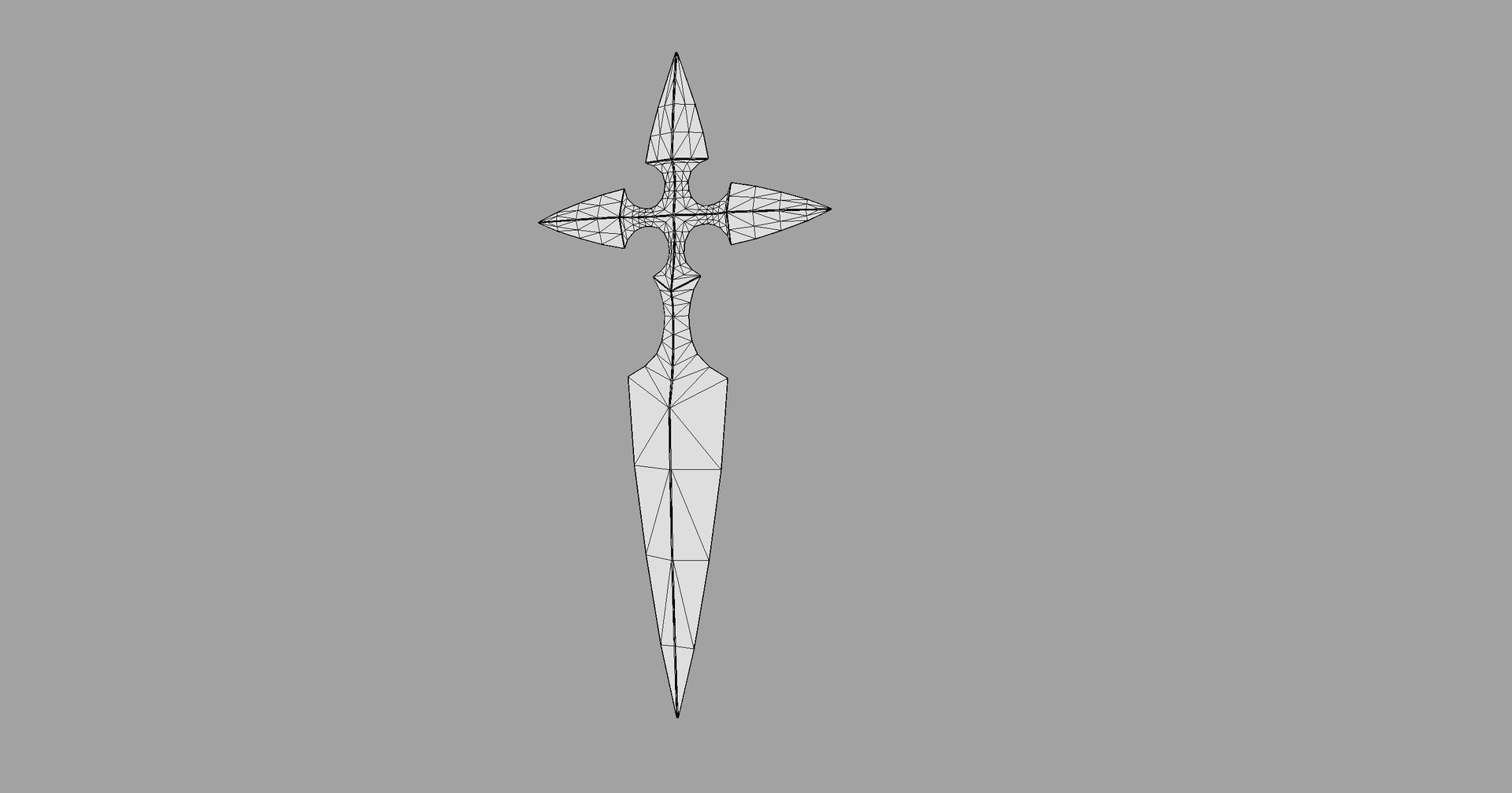 Foudre 3D model https://p.turbosquid.com/ts-thumb/Fi/ADQpYu/nb/screenshot20241125160526/png/1732551203/1920x1080/fit_q87/14a1ab3e0a1466797b4f2130b4a826881dc93928/screenshot20241125160526.jpg