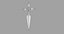 Foudre
