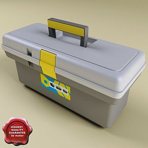 ToolBox