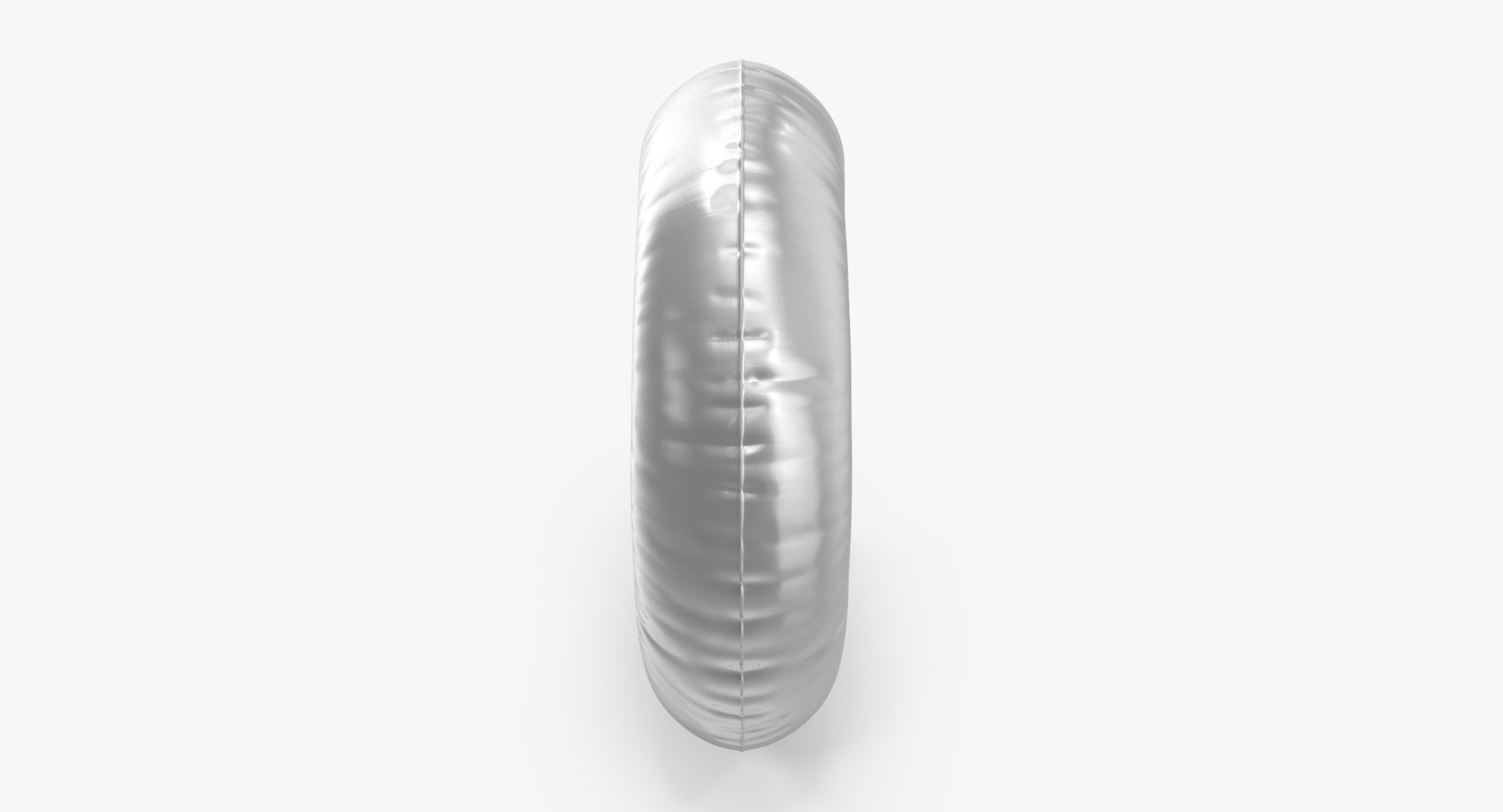 foil balloon letter o model https://p.turbosquid.com/ts-thumb/Fi/CzTRse/JyNnrrJJ/foil_balloon_letter_o_thumbnail_0004/jpg/1509015287/1920x1080/fit_q87/0df30194447cd891bf5d805a4ca9a8b07792e3f6/foil_balloon_letter_o_thumbnail_0004.jpg