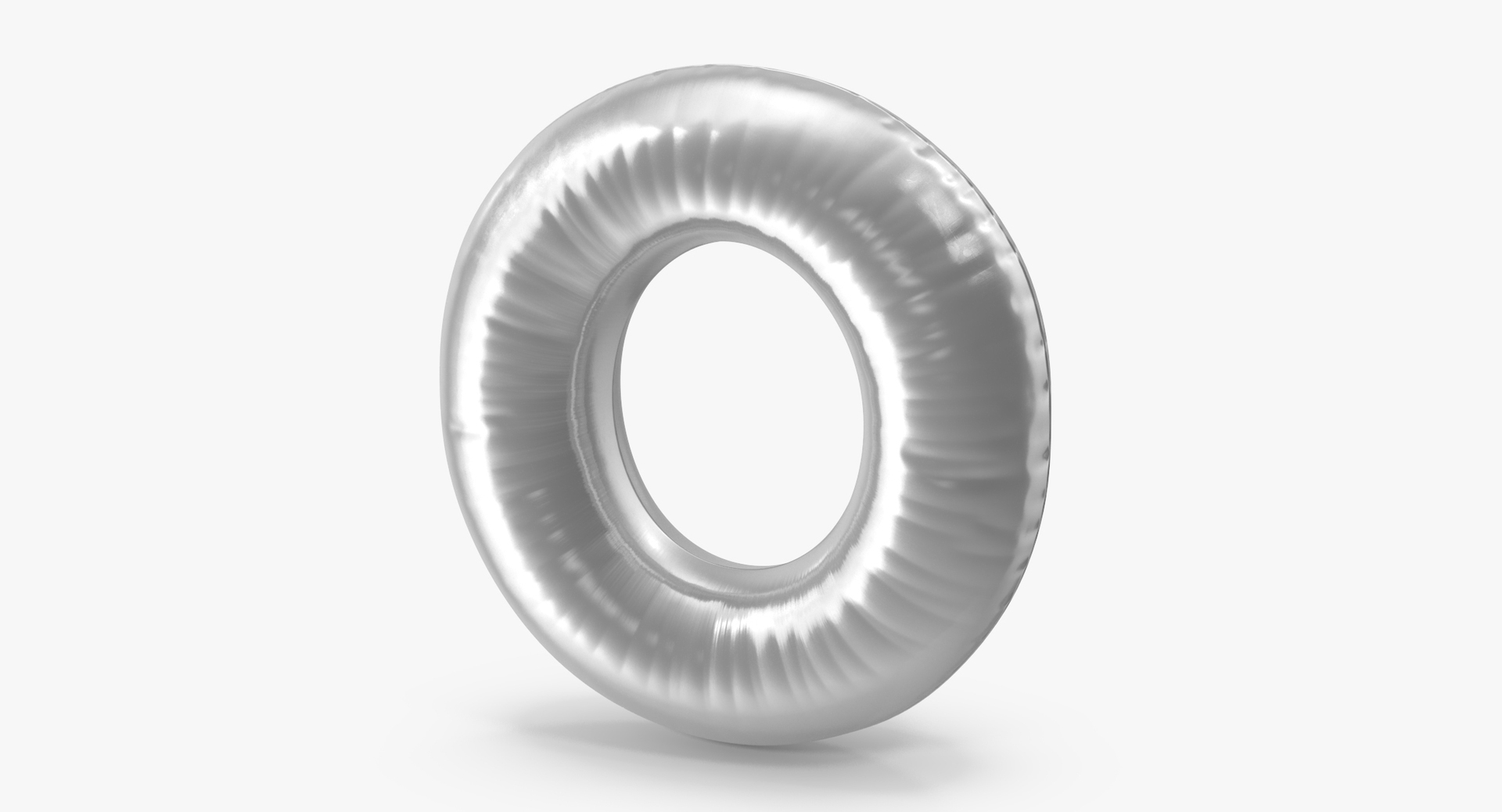 foil balloon letter o model https://p.turbosquid.com/ts-thumb/Fi/CzTRse/xPUWpZji/0000/jpg/1509015392/1920x1080/turn_fit_q99/93bc822259c3bce9c0f06abee6a48786c0211844/0000-1.jpg
