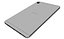 3D model Samsung Galaxy Tab A11 LTE Silver