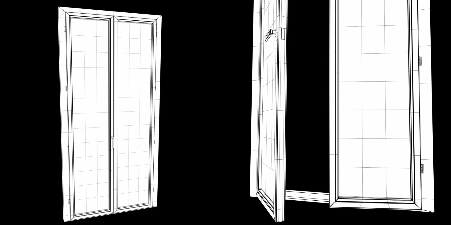 Double French window 3D https://p.turbosquid.com/ts-thumb/Fi/Ej4mcB/0c/doublefrenchwindow03/jpg/1636047372/1920x1080/fit_q87/da9addce3f7374b244a68f5c39203a84327a8be1/doublefrenchwindow03.jpg