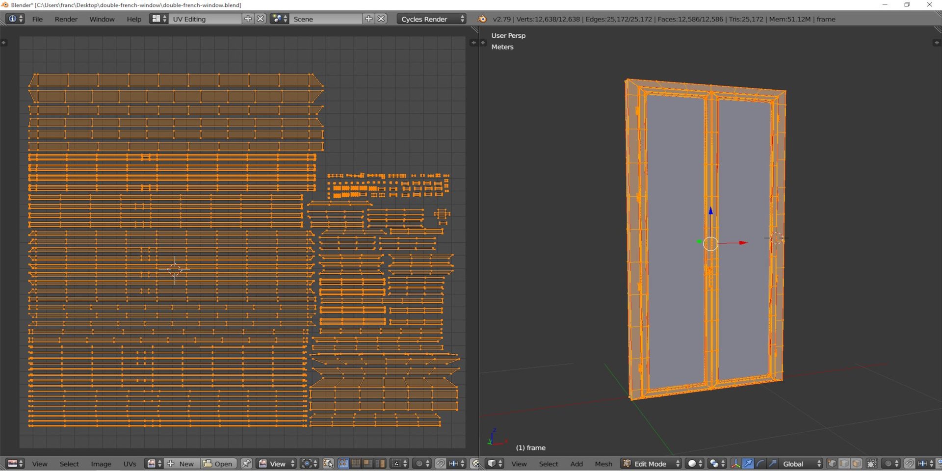 Double French window 3D https://p.turbosquid.com/ts-thumb/Fi/Ej4mcB/39/doublefrenchwindow05/jpg/1636047373/1920x1080/fit_q87/452316bf361e5db1c7f46c4ed3509109a095d6a7/doublefrenchwindow05.jpg
