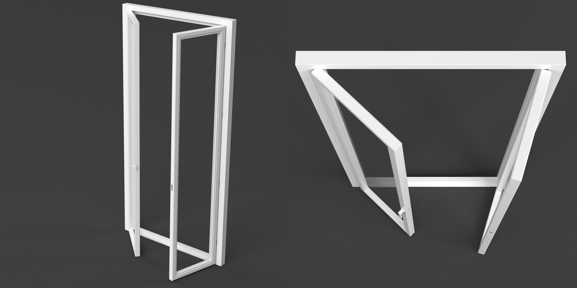 Double French window 3D https://p.turbosquid.com/ts-thumb/Fi/Ej4mcB/3Z/doublefrenchwindow02/jpg/1636047369/1920x1080/fit_q87/e4348f139147d44eac49a6339316b7ead9e7c2c1/doublefrenchwindow02.jpg