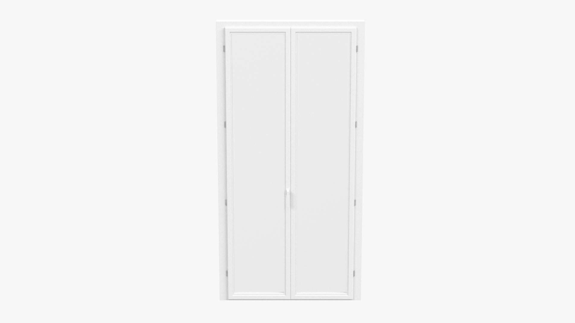 Double French window 3D https://p.turbosquid.com/ts-thumb/Fi/Ej4mcB/Mb/doublefrenchwindowturntables/jpg/1636047408/1920x1080/turn_fit_q99/3bd1ee71de6b59dec4500e7ab2ee6dbc7b98b4cd/doublefrenchwindowturntables-1.jpg
