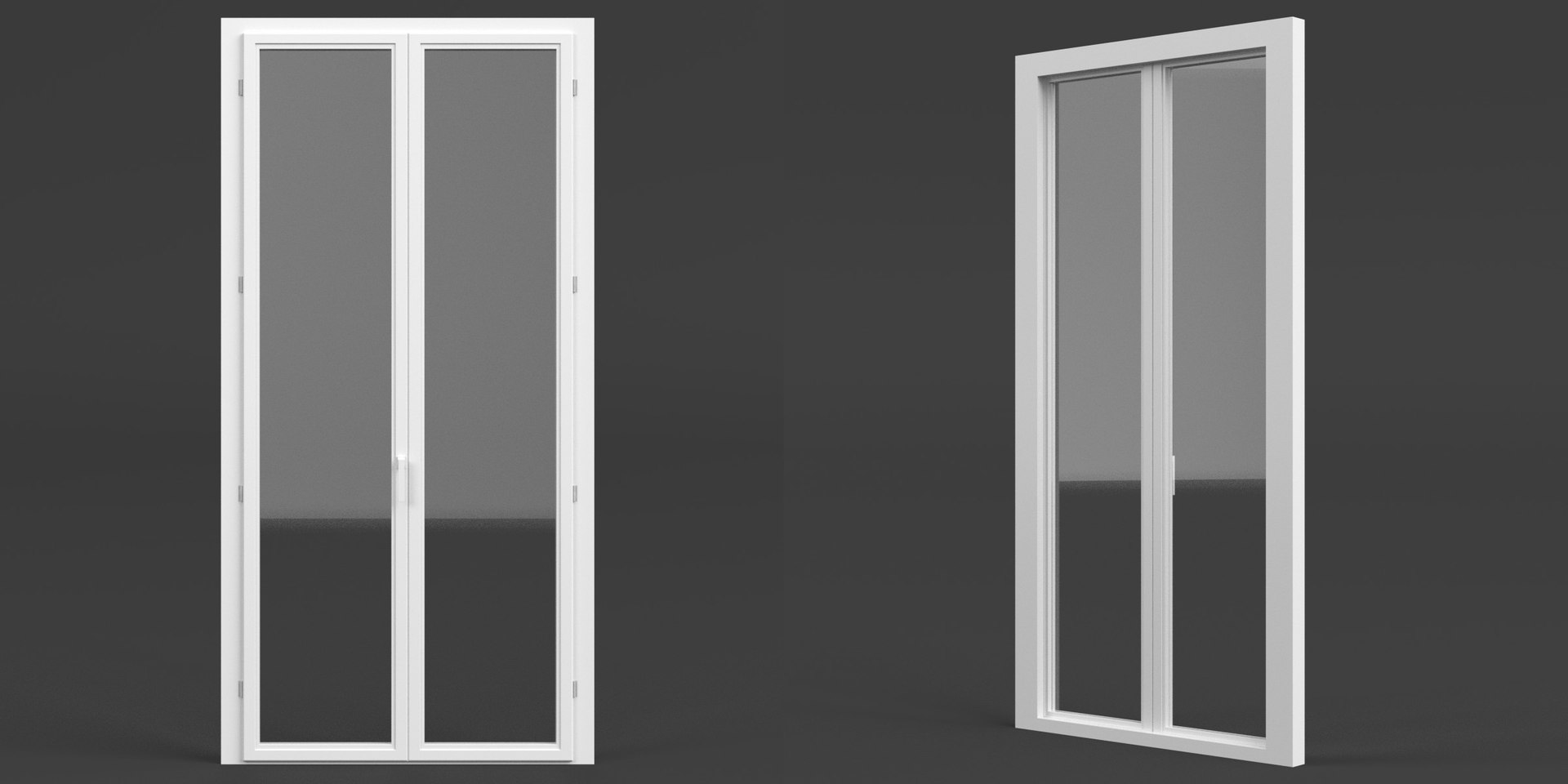 Double French window 3D https://p.turbosquid.com/ts-thumb/Fi/Ej4mcB/kS/doublefrenchwindow01/jpg/1636047366/1920x1080/fit_q87/672075af9478a57178a98d5f984768f859b3797c/doublefrenchwindow01.jpg
