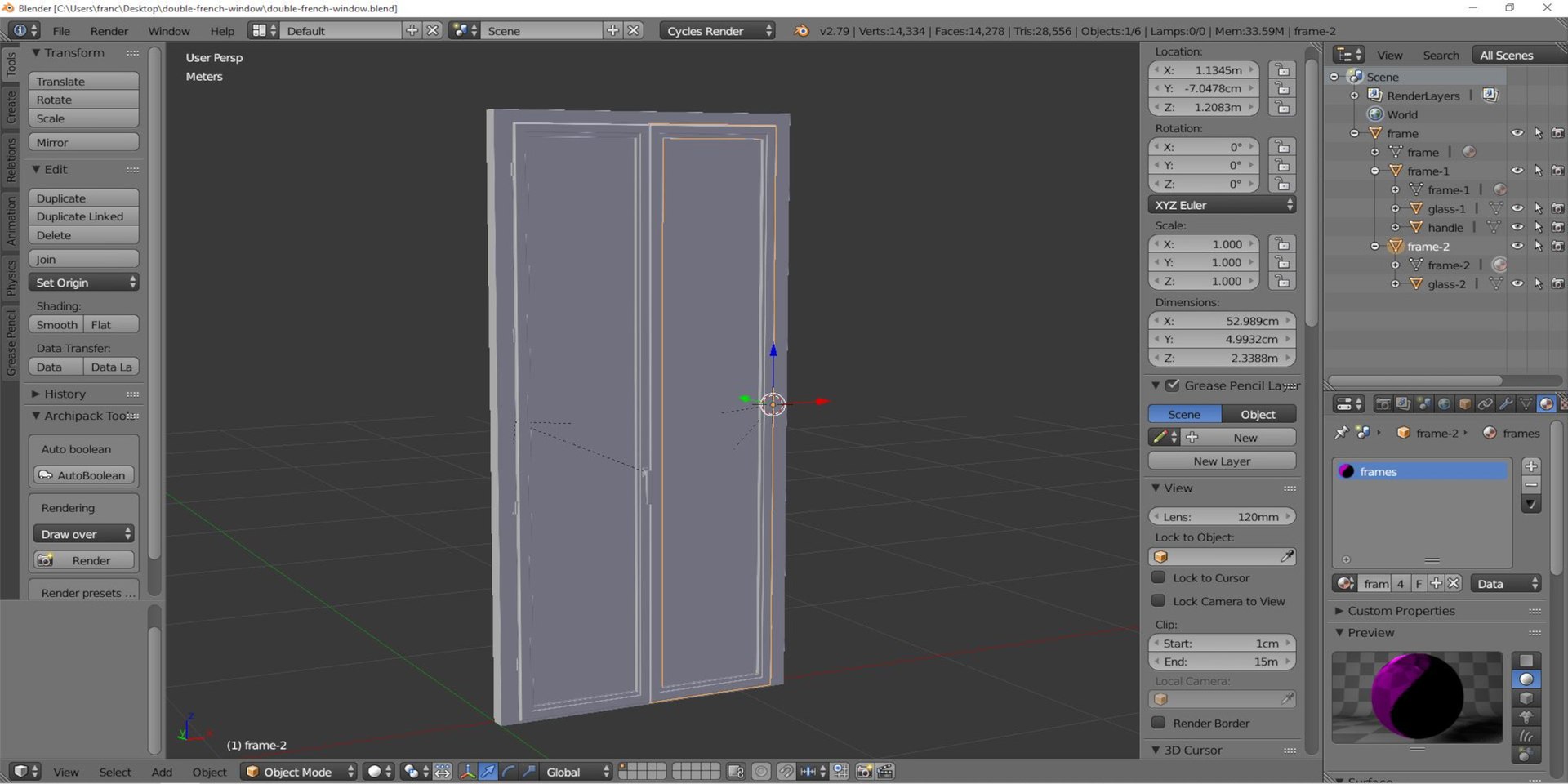 Double French window 3D https://p.turbosquid.com/ts-thumb/Fi/Ej4mcB/ps/doublefrenchwindow04/jpg/1636047367/1920x1080/fit_q87/1306842c896eb21a833978413486264932bb8be2/doublefrenchwindow04.jpg