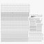 Double French window 3D