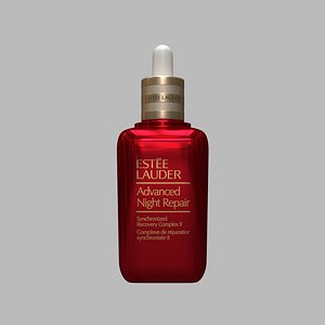 Estee Lauder Advanced Night Repair