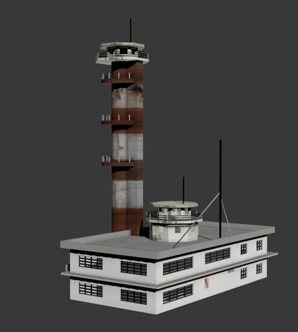 tower c4d https://p.turbosquid.com/ts-thumb/Fi/ExwrMz/hw6t6Dbc/12/jpg/1342385377/1920x1080/fit_q87/741ec18f7c74ed86b3db7d34e46fc14c0abc57dd/12.jpg