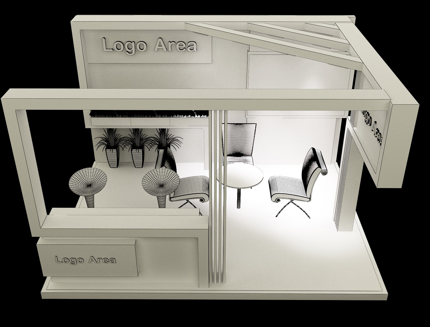 3D Booth Exhibition Stand x1 https://p.turbosquid.com/ts-thumb/Fi/GApBgM/1o/2/jpg/1619045854/1920x1080/fit_q87/90c0c01ac89f945f92447f2fb55cf3984334b16f/2.jpg