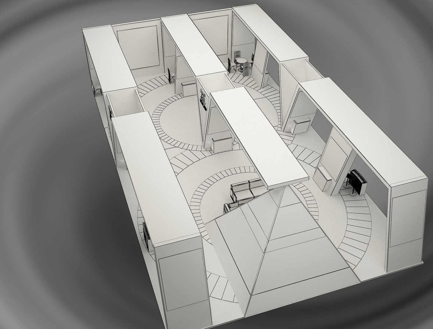 3D Booth Exhibition Stand x1 https://p.turbosquid.com/ts-thumb/Fi/GApBgM/1p/01/jpg/1628713838/1920x1080/fit_q87/491b32e2afdde3288af84435ad5eb1fbb2467c88/01.jpg