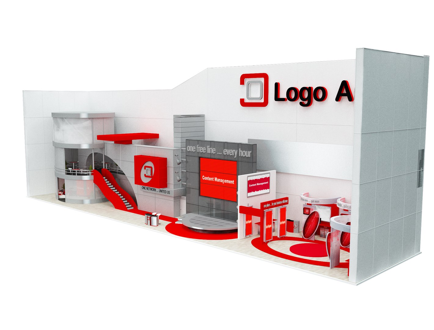 3D Booth Exhibition Stand x1 https://p.turbosquid.com/ts-thumb/Fi/GApBgM/Bz/14copy/jpg/1627259871/1920x1080/fit_q87/7669d18cbd9877d16f1de3192407ab35ac6e97e7/14copy.jpg