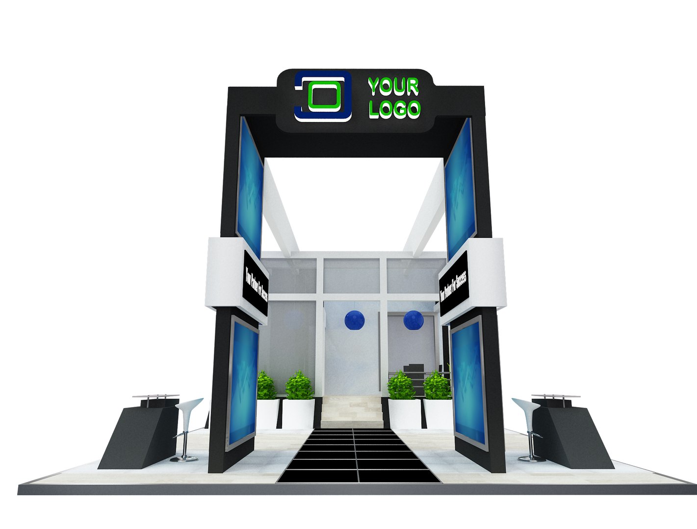 3D Booth Exhibition Stand x1 https://p.turbosquid.com/ts-thumb/Fi/GApBgM/CJ/01copy/jpg/1627259285/1920x1080/fit_q87/4a4454875eb0a5f3e4511289d275a834939e913c/01copy.jpg