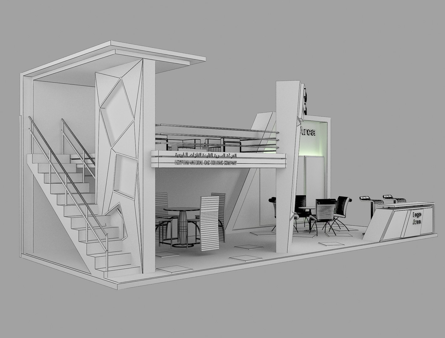 3D Booth Exhibition Stand x1 https://p.turbosquid.com/ts-thumb/Fi/GApBgM/Hb/1/jpg/1618683170/1920x1080/fit_q87/393a4d510bd4a42855fe5a24e73943fe9731d559/1.jpg