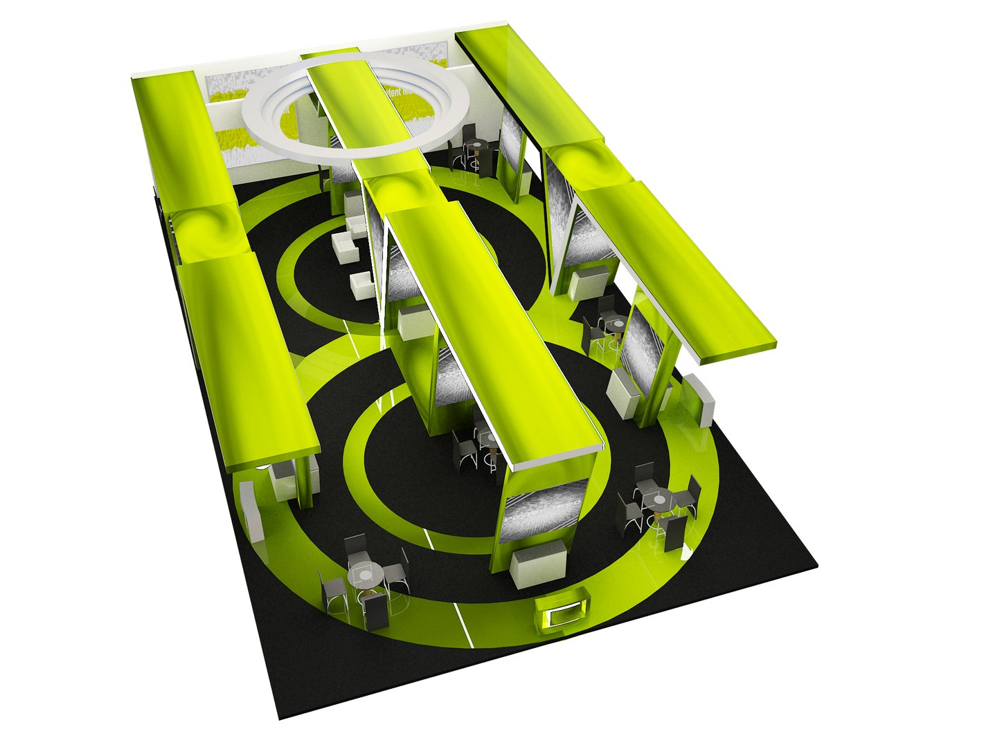 3D Booth Exhibition Stand x1 https://p.turbosquid.com/ts-thumb/Fi/GApBgM/Iz/01copy/jpg/1628713106/1920x1080/fit_q87/e64183933b14adafc44791470dd04cb36118a164/01copy.jpg