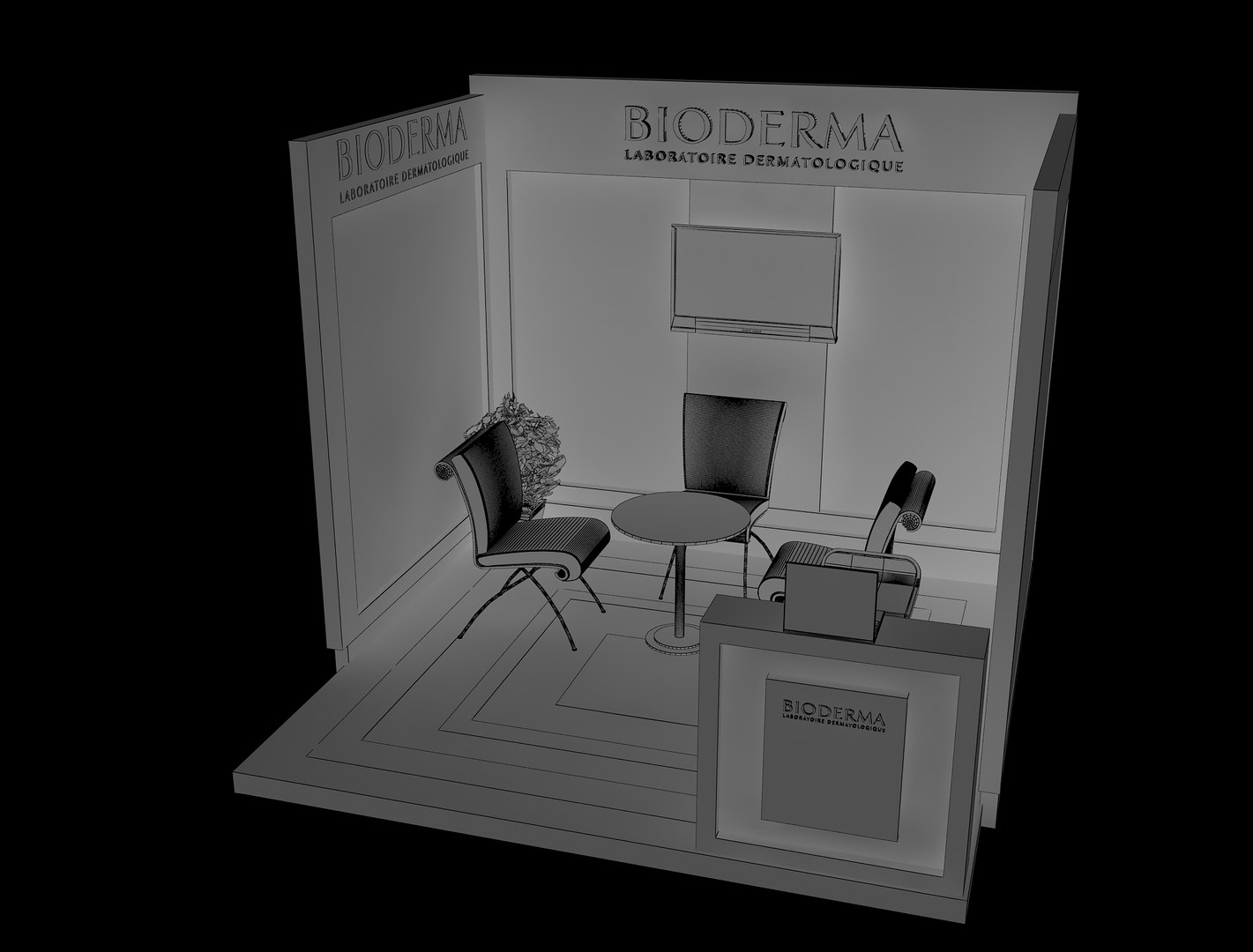 3D Booth Exhibition Stand x1 https://p.turbosquid.com/ts-thumb/Fi/GApBgM/Jg/1/jpg/1618689383/1920x1080/fit_q87/a1bc1625e820e77c575c6f324dfbfd3abe0d88ec/1.jpg