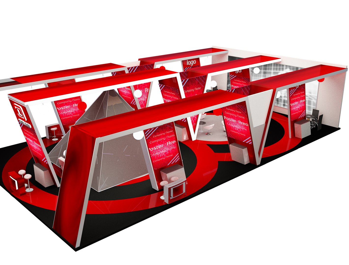 3D Booth Exhibition Stand x1 https://p.turbosquid.com/ts-thumb/Fi/GApBgM/U3/02copy/jpg/1628713154/1920x1080/fit_q87/856ebc4d2e2bb55b2a56a5ce94aea13cfd1e6e32/02copy.jpg
