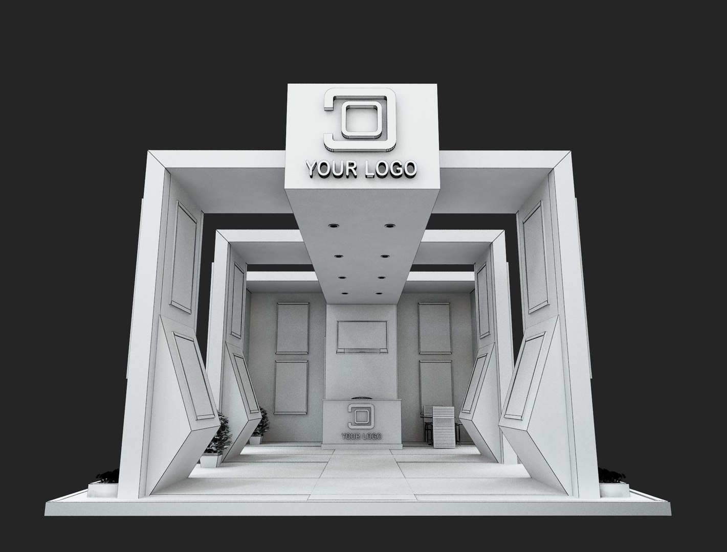 3D Booth Exhibition Stand x1 https://p.turbosquid.com/ts-thumb/Fi/GApBgM/Un/01/jpg/1627327907/1920x1080/fit_q87/00cd06ee118ad8f3f1ceeaa299bf741330534a38/01.jpg