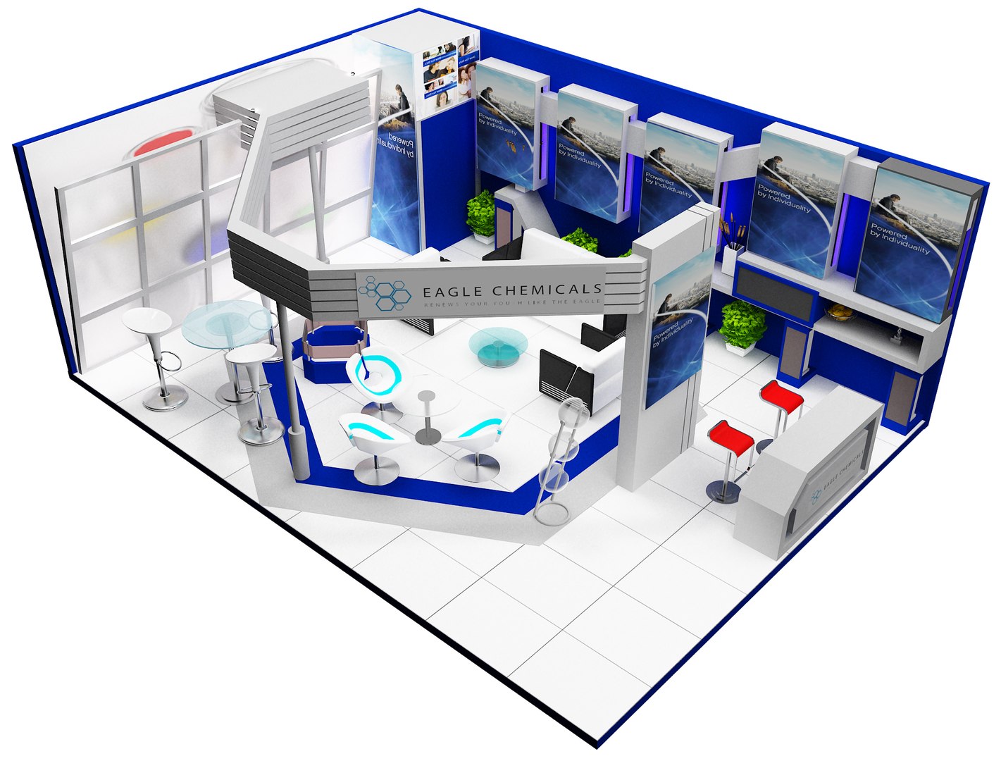 3D Booth Exhibition Stand x1 https://p.turbosquid.com/ts-thumb/Fi/GApBgM/Uz/2copy/jpg/1618122760/1920x1080/fit_q87/b57d19e3f5999c8f1c4da68f62abbd2e45f183b8/2copy.jpg