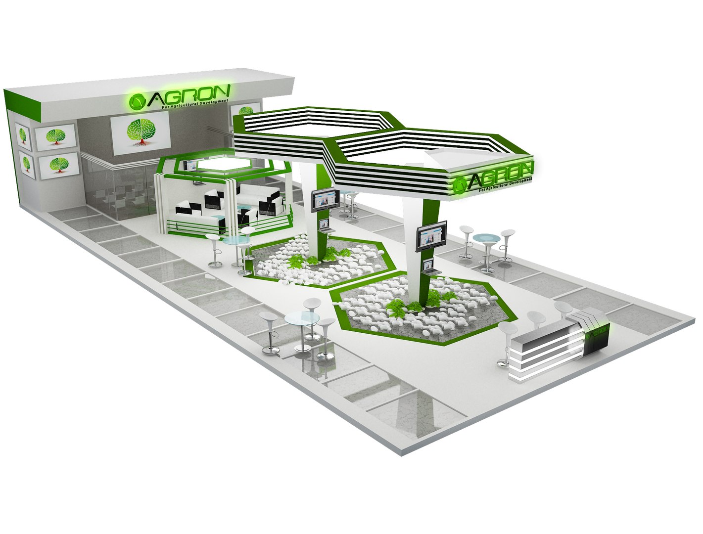 3D Booth Exhibition Stand x1 https://p.turbosquid.com/ts-thumb/Fi/GApBgM/Zd/2copy/jpg/1618091016/1920x1080/fit_q87/3b0d928cf734d1dcca773708e248a8c2824959a8/2copy.jpg