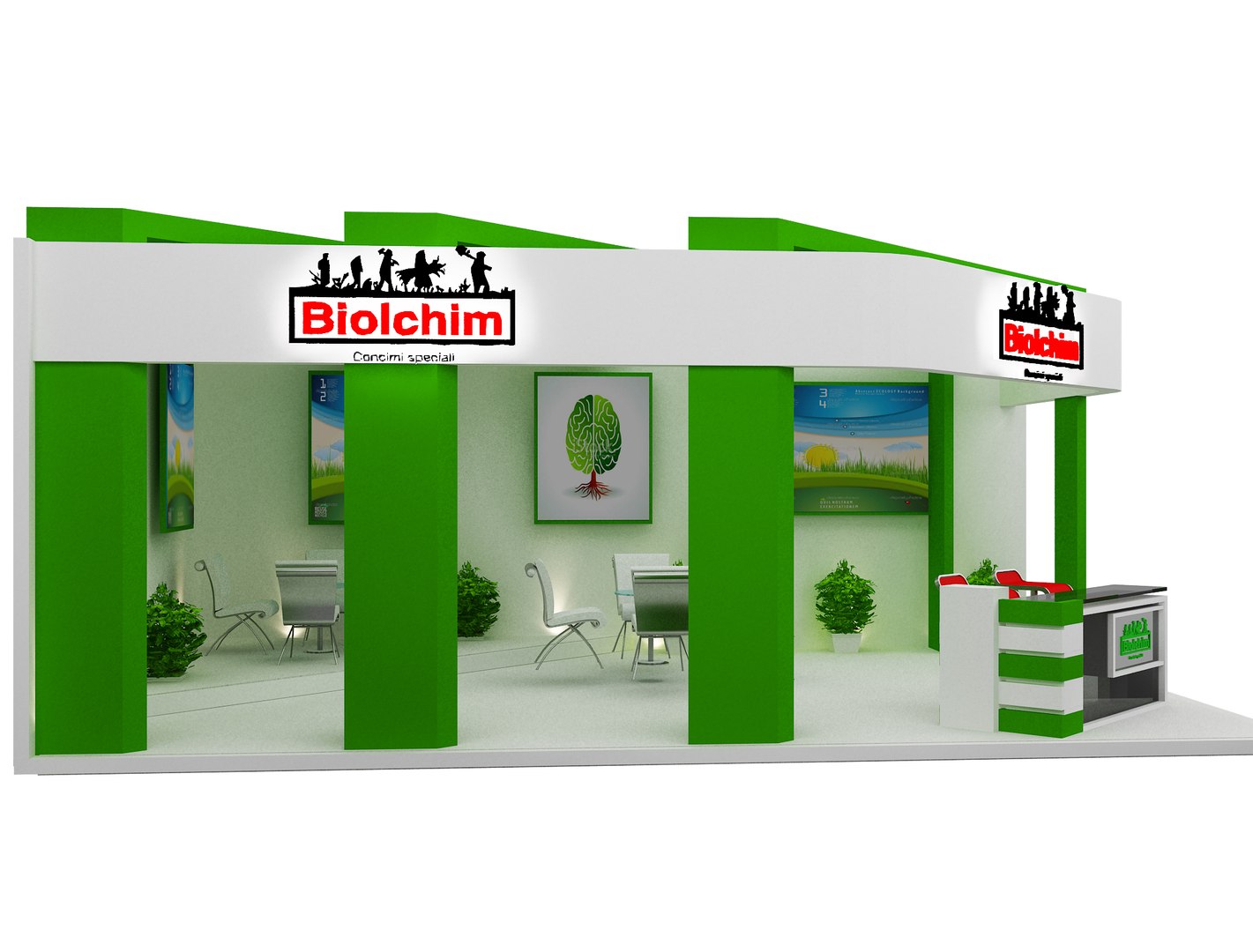 3D Booth Exhibition Stand x1 https://p.turbosquid.com/ts-thumb/Fi/GApBgM/eZ/1copy/jpg/1618091204/1920x1080/fit_q87/247493c3cd632b9e009bdddb2f0fa75f6e061722/1copy.jpg