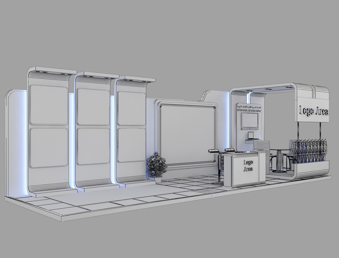 3D Booth Exhibition Stand x1 https://p.turbosquid.com/ts-thumb/Fi/GApBgM/hQ/1/jpg/1618683225/1920x1080/fit_q87/7f7f6f1fa649e1c8daefbed0ef3bee9d11451e9a/1.jpg
