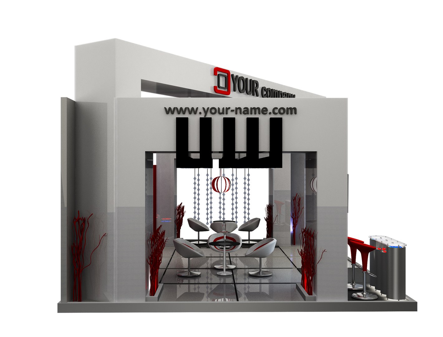 3D Booth Exhibition Stand x1 https://p.turbosquid.com/ts-thumb/Fi/GApBgM/ip/01copy/jpg/1626193438/1920x1080/fit_q87/4c90b4dbd97cdd3c74fb2ef927e0636d21148f3a/01copy.jpg