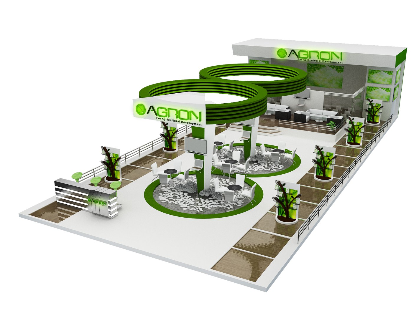 3D Booth Exhibition Stand x1 https://p.turbosquid.com/ts-thumb/Fi/GApBgM/k4/1copy/jpg/1618090961/1920x1080/fit_q87/64c17cf273358d6e5a40198b9a1ecbf0b04a4b91/1copy.jpg