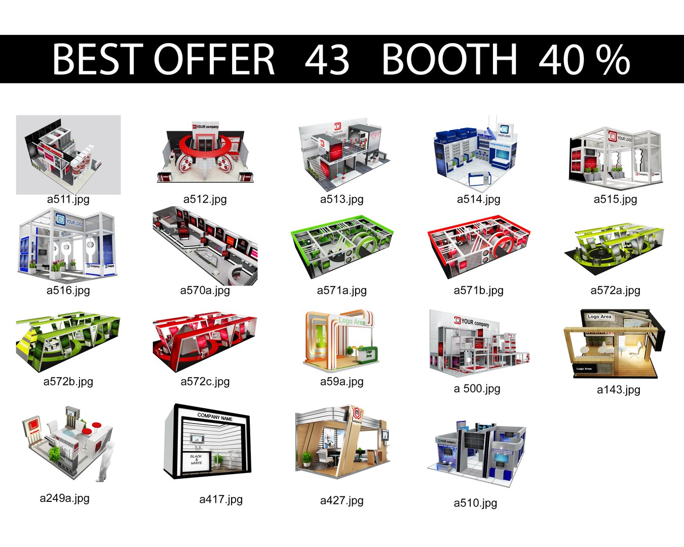 3D Booth Exhibition Stand x1 https://p.turbosquid.com/ts-thumb/Fi/GApBgM/mp/xb1/jpg/1629485628/1920x1080/fit_q87/e5a328d7e59c5c0c588ec7a6a9549b7ae97ac221/xb1.jpg