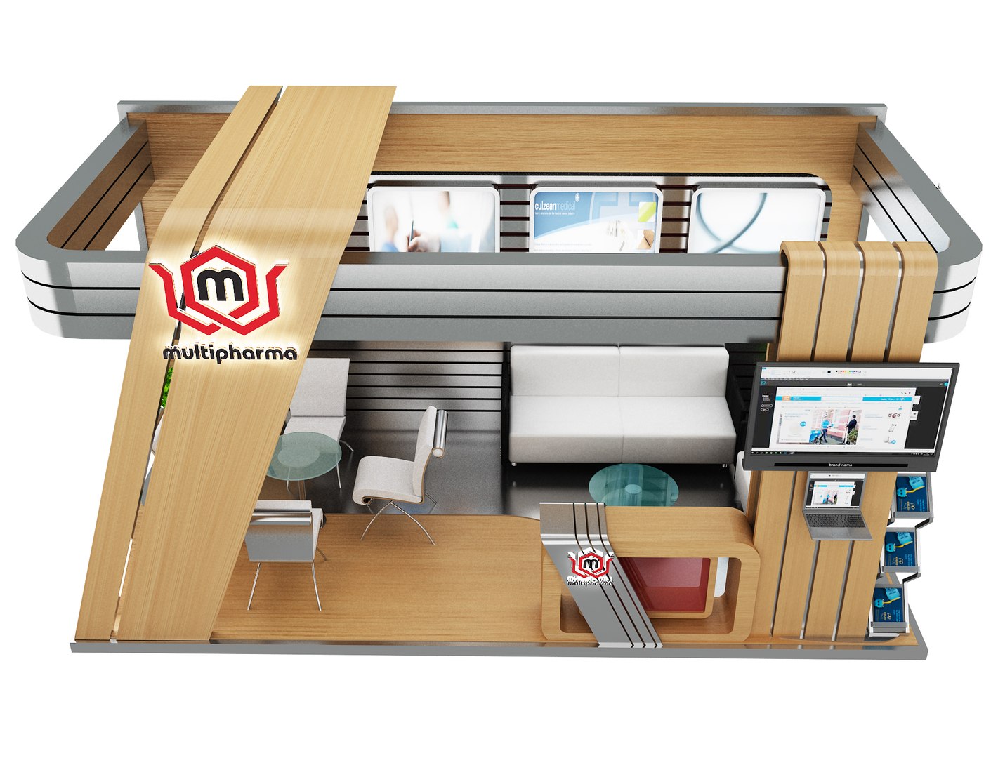3D Booth Exhibition Stand x1 https://p.turbosquid.com/ts-thumb/Fi/GApBgM/wn/2copy/jpg/1618089671/1920x1080/fit_q87/083c29ae036c1ea6e66a0f8f87ed918cf5214bca/2copy.jpg