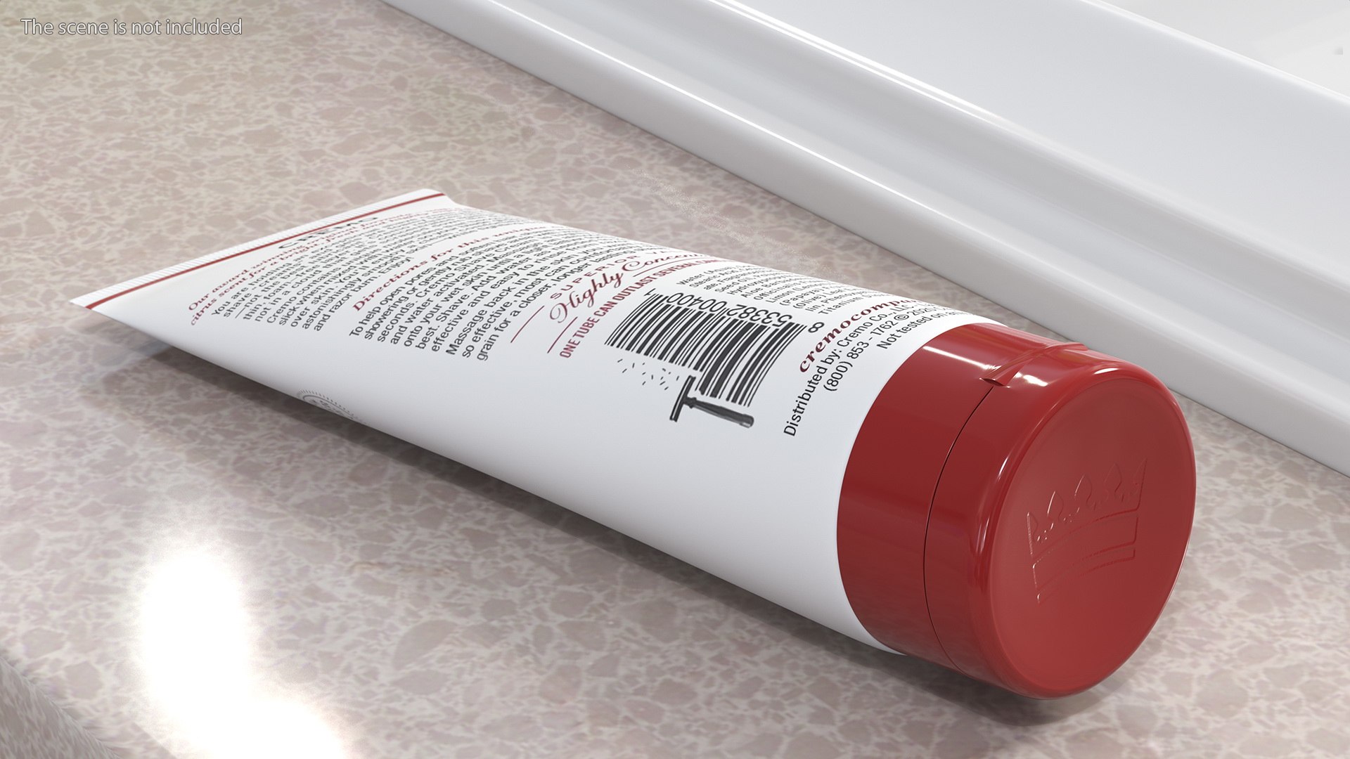 3D model Shaving Creams Collection https://p.turbosquid.com/ts-thumb/Fi/HNk8yg/3r/shavingcreamscollectionmb3dmodel020/jpg/1665948268/1920x1080/fit_q87/def5afd8769fbe424aa8a15e45606c936ad00554/shavingcreamscollectionmb3dmodel020.jpg