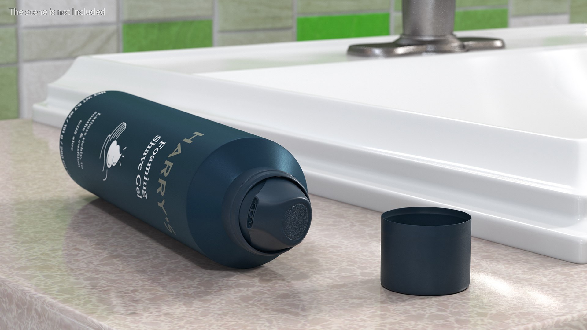 3D model Shaving Creams Collection https://p.turbosquid.com/ts-thumb/Fi/HNk8yg/4M/shavingcreamscollectionmb3dmodel032/jpg/1665948313/1920x1080/fit_q87/d449772be928db302ccaf77b14f51907cb96d2b1/shavingcreamscollectionmb3dmodel032.jpg