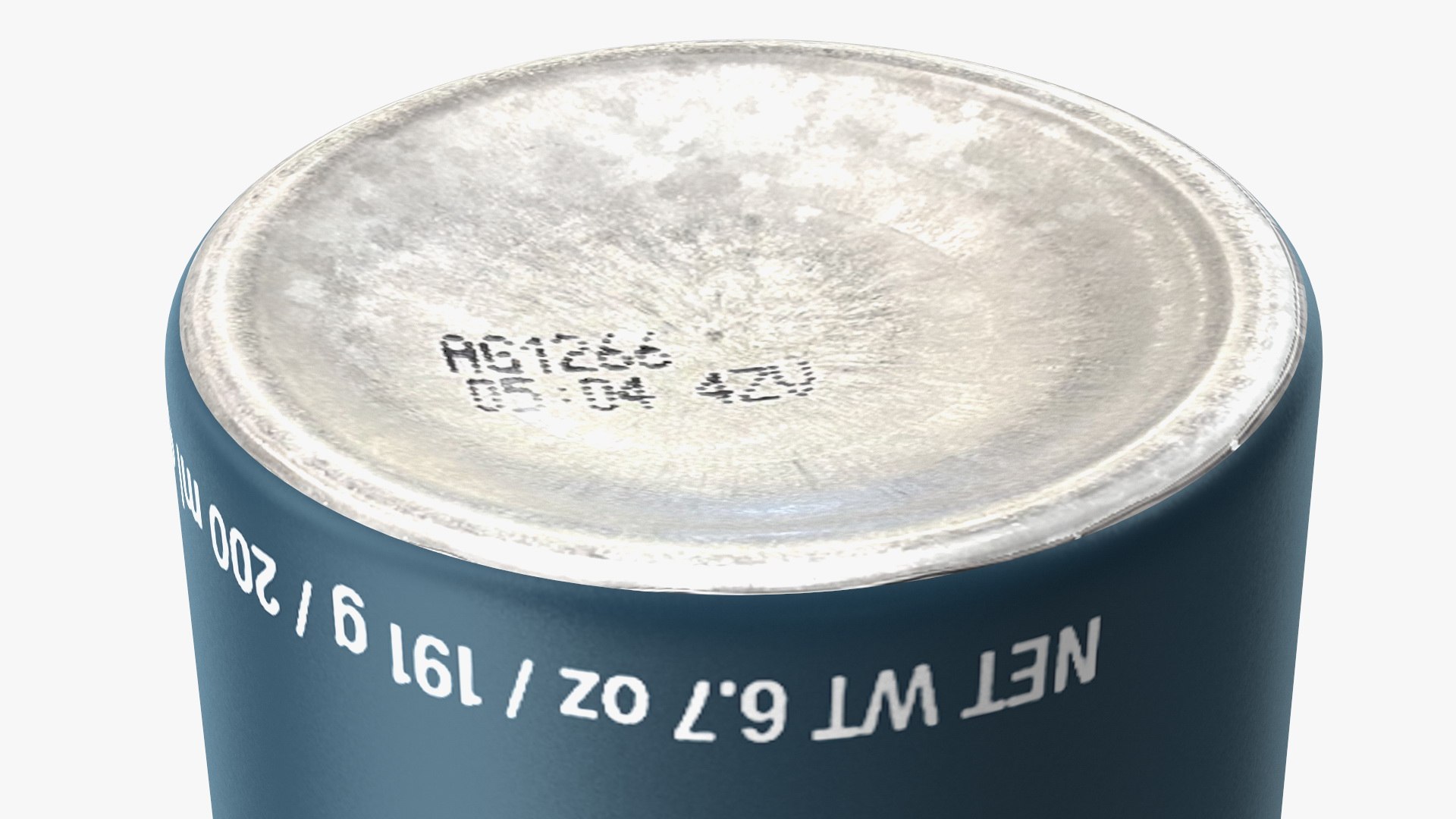 3D model Shaving Creams Collection https://p.turbosquid.com/ts-thumb/Fi/HNk8yg/5Q/shavingcreamscollectionmb3dmodel037/jpg/1665948331/1920x1080/fit_q87/e98e13baeda67b2027c0c223f9cab5041fecd79d/shavingcreamscollectionmb3dmodel037.jpg