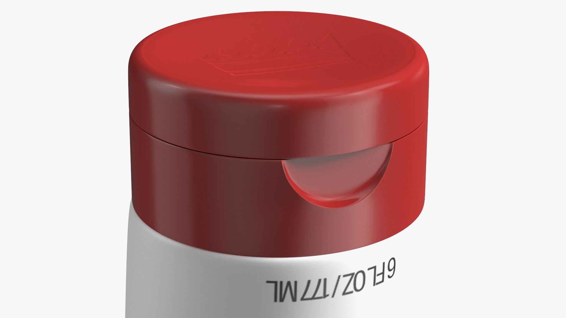 3D model Shaving Creams Collection https://p.turbosquid.com/ts-thumb/Fi/HNk8yg/93/shavingcreamscollectionmb3dmodel025/jpg/1665948286/1920x1080/fit_q87/d4bafe34f477d20d88d0faf155d26fb49146a95a/shavingcreamscollectionmb3dmodel025.jpg