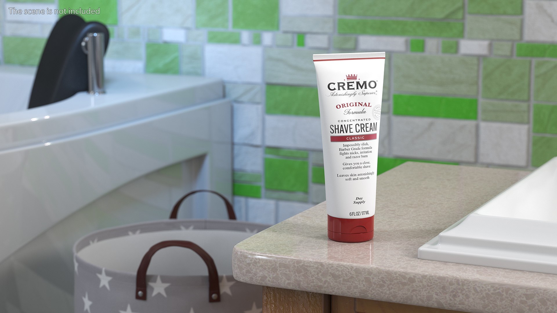 3D model Shaving Creams Collection https://p.turbosquid.com/ts-thumb/Fi/HNk8yg/ED/shavingcreamscollectionmb3dmodel016/jpg/1665948255/1920x1080/fit_q87/b500b73bc36415c32543bb11b9c6a38cf995b494/shavingcreamscollectionmb3dmodel016.jpg