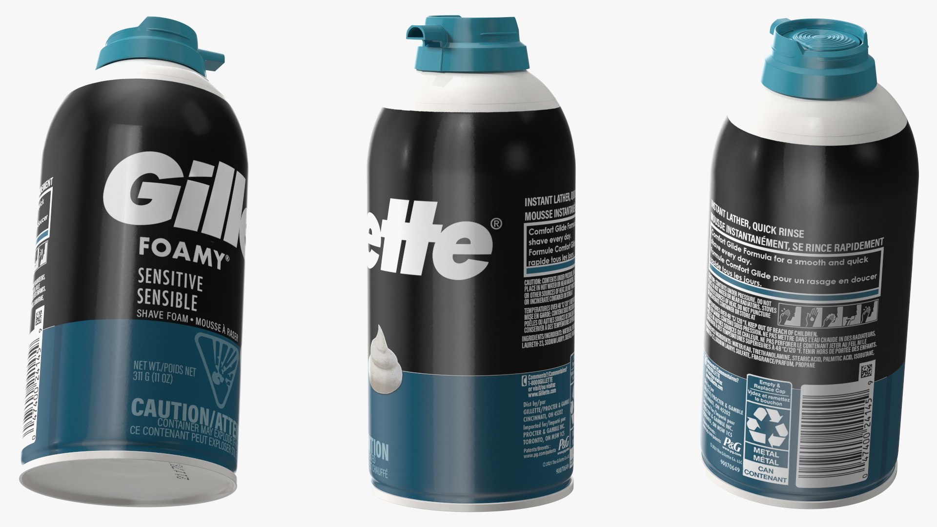 3D model Shaving Creams Collection https://p.turbosquid.com/ts-thumb/Fi/HNk8yg/Gg/shavingcreamscollectionmb3dmodel010/jpg/1665948236/1920x1080/fit_q87/8f21f0869e32f1b254124ba704357bc2b63d3a7b/shavingcreamscollectionmb3dmodel010.jpg